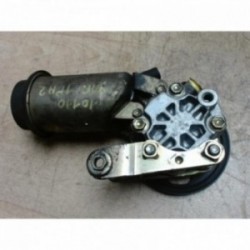 Pompe de direction TOYOTA...