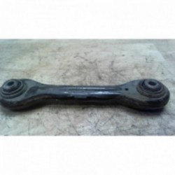 Bras de suspension arriere...