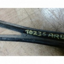 Bras de suspension arriere...