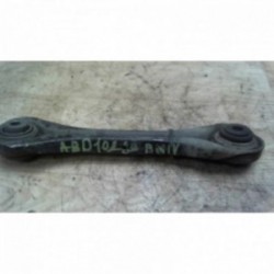 Bras de suspension arriere...