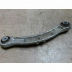 Bras de suspension arriere...