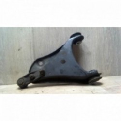 Triangle inferieur avant...