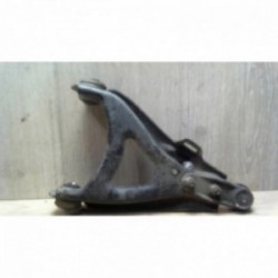 Triangle inferieur avant...