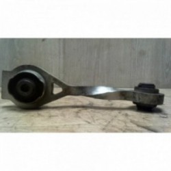 Support moteur RENAULT...