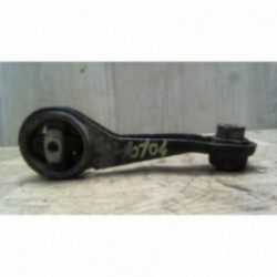 Support moteur RENAULT CLIO...