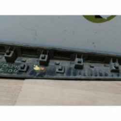 Armature porte RENAULT CLIO...