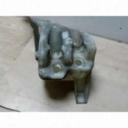 Vase de lave glace HONDA...