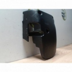 Coquille volant FORD PROBE...