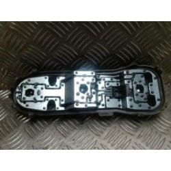 Platine feu arriere droit...