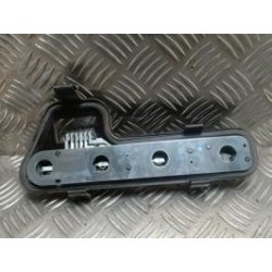 Platine feu arriere droit...