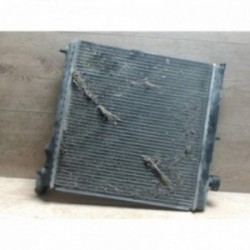 Radiateur eau CITROEN C2...