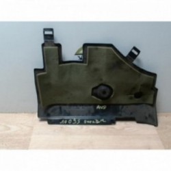 Armature porte FORD PROBE...