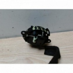 Haut parleur PEUGEOT 1007