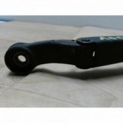 Bras essuie glace avant...