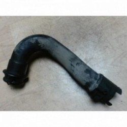 Durite de turbo CITROEN C2...