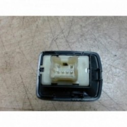 Interrupteur de leve vitre...