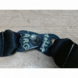 Attache ceinture arriere...