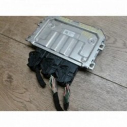 Calculateur DACIA SANDERO 2...