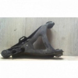 Triangle inferieur avant...