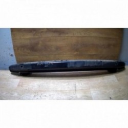 Renfort pare choc arriere...