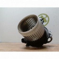 Pulseur d'air DACIA SANDERO...