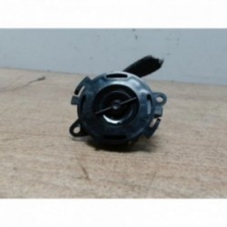 Haut parleur PEUGEOT 1007