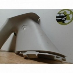 Garniture porte arriere...