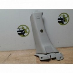 Garniture porte avant...