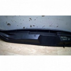 Baie de pare brise PEUGEOT...