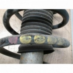 amortisseur AUDI A3 1 PHASE 1