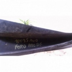 Divers FORD PROBE COUPE