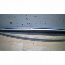 Barres de toit FORD GALAXY...