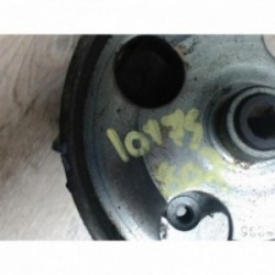 Pompe de direction PEUGEOT 807