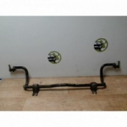 Barre stabilisatrice...