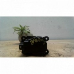 Capteur FORD GALAXY 2 PHASE 1