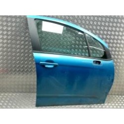 Porte avant droit CITROEN...