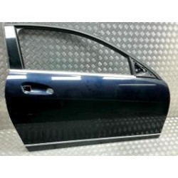 Porte avant droit MERCEDES...
