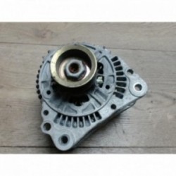 Alternateur AUDI A3 1 PHASE 1