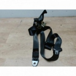 Ceinture arriere droit...
