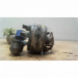 Divers FORD PROBE COUPE