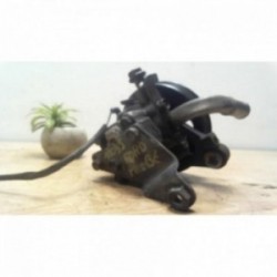 Pompe de direction FORD...