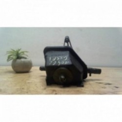 Vase de direction...