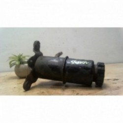 Vase de direction FORD...