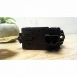 Levier frein à main...