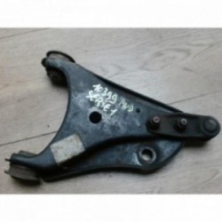 Triangle avant droit BMW...