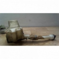 Vase de lave glace FORD...