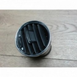 Aerateur tableau de bord...