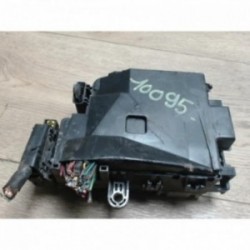 Porte fusible FORD PROBE COUPE