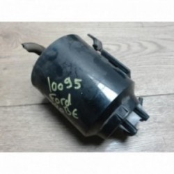 Filtre a carburant FORD...