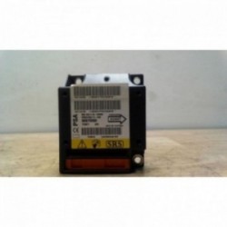 Boitier air bag PEUGEOT 1007